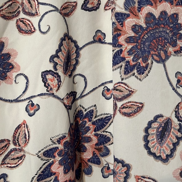 Peach Love Dress - Picture 3 of 6